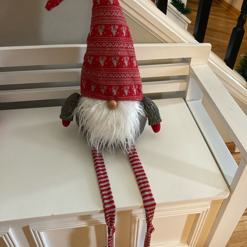 Gnome
